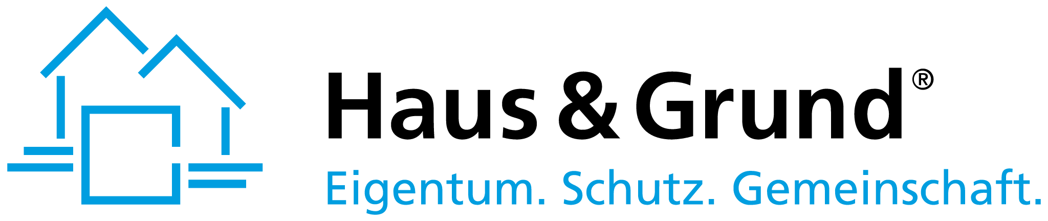 Haus & Grund Mitglied