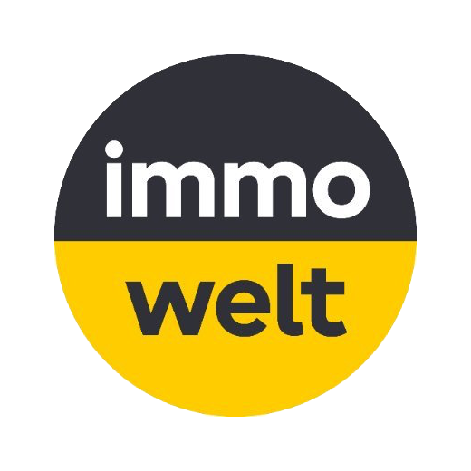 immowelt Partner