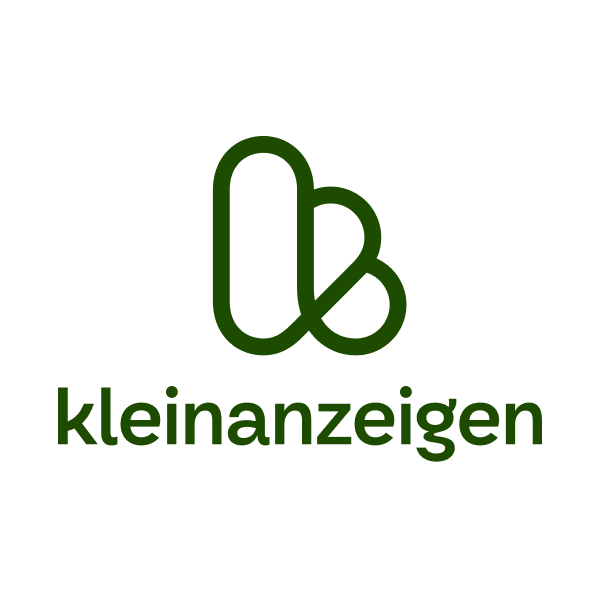 kleinanzeigen