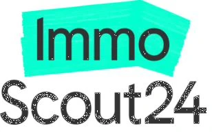 ImmoScout24