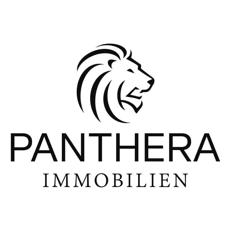 Panthera