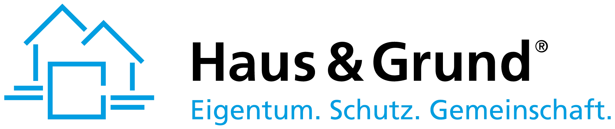 Haus & Grund Mitglied