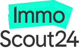 ImmoScout24 Gold Partner