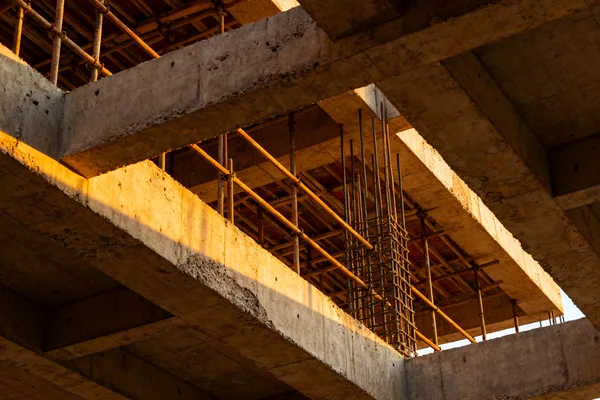 Statik – Ingenieurbüro Lubberich