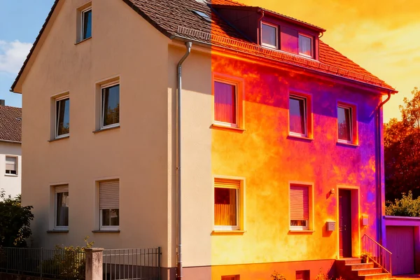 Energieberatung – Tom Kova Consulting