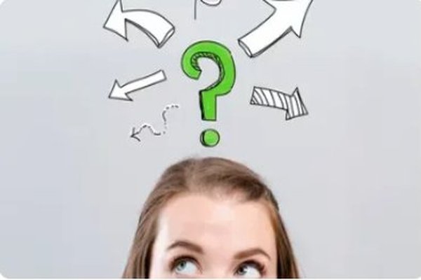 Benötige ich einen Immobilienmakler für den Verkauf? – Ratgeber Panthera Immobilien Frankfurt