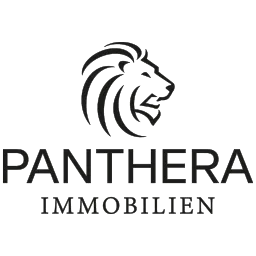 Panthera Immobilien